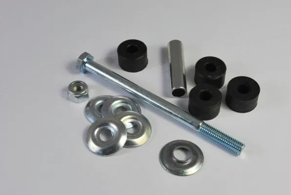 Entretoise/tige, stabilisateur YAMATO J65036YMT