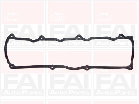 Joint de cache culbuteurs FAI AutoParts RC666S