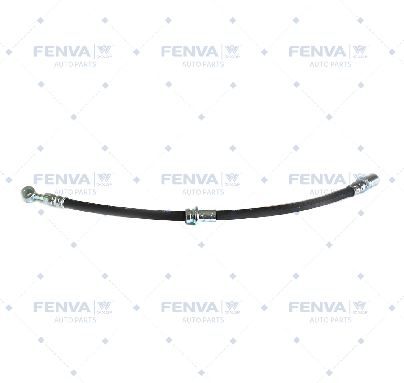 Flexible de frein WXQP 530103