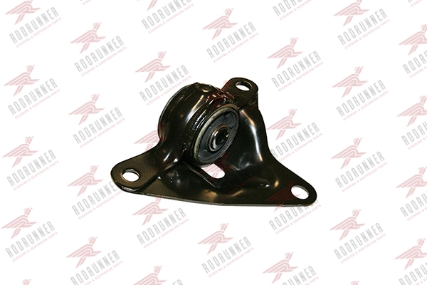 Suspension, bras de liaison RODRUNNER BC-HO-BS030