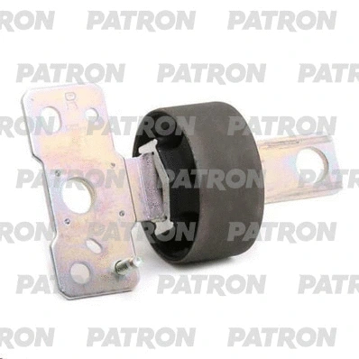 Suspension, bras de liaison PATRON PSE12026
