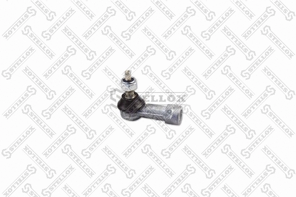 Rotule, tringlerie de commande STELLOX 86-00009-SX