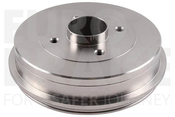Tambour de frein EUROBRAKE 5825253907