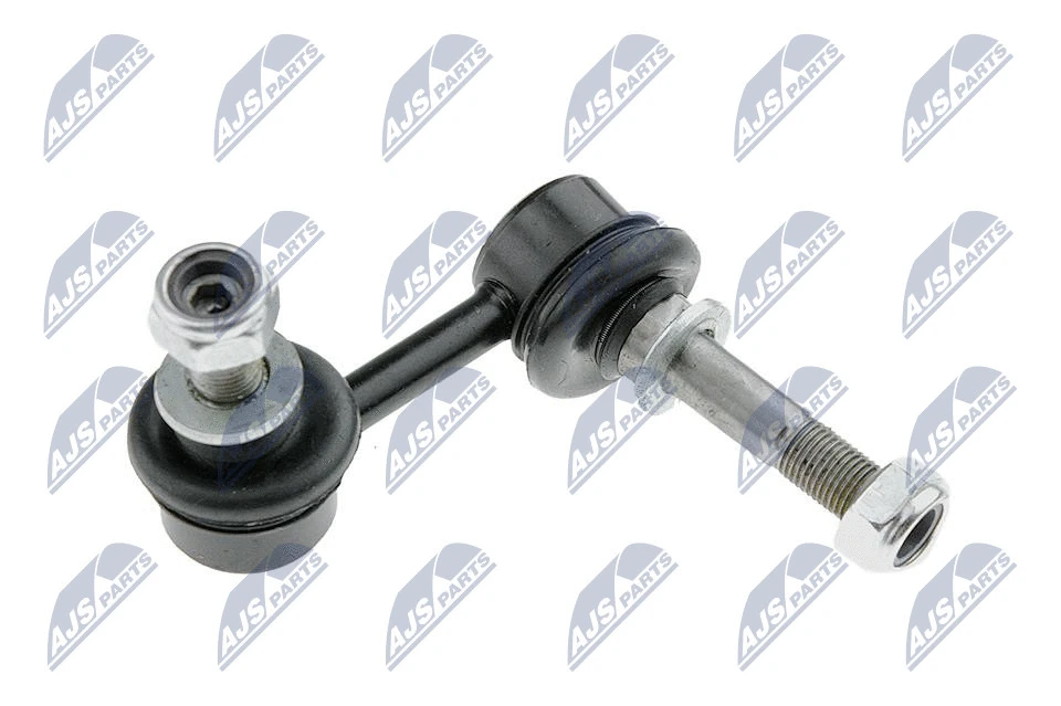 Entretoise/tige, stabilisateur NTY ZLP-TY-133