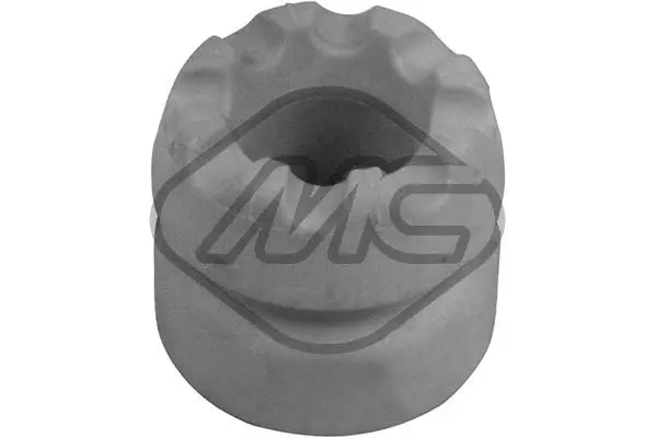 Butée élastique, suspension Metalcaucho 57090