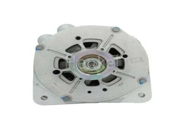 Alternateur Henkel Parts 3122070