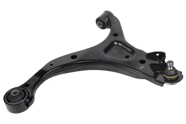 Bras de liaison, suspension de roue ZentParts Z24589