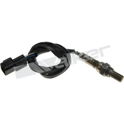 Sonde lambda WALKER PRODUCTS 350-341019