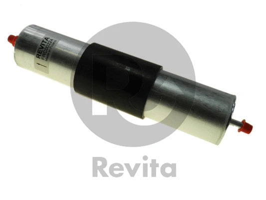 Filtre à carburant REVITA FRC00224