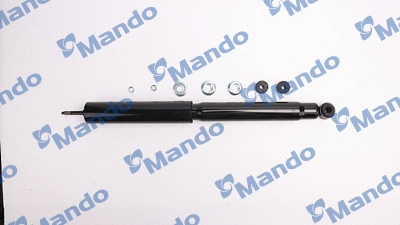 Amortisseur MANDO MSS015333