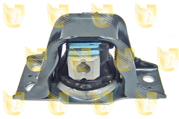 Support moteur UNIGOM 397702