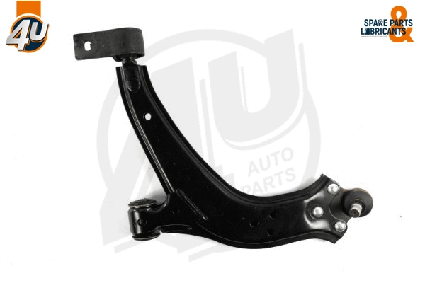 Bras de liaison, suspension de roue 4U Autoparts G08522