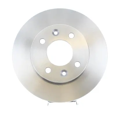 Disque de frein AUTOMOTOR France PDC3578