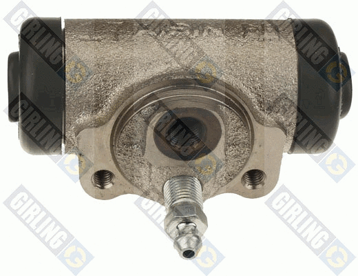 Cylindre de roue GIRLING 5008291