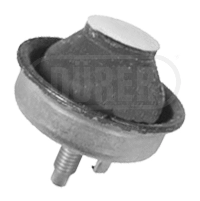 Support moteur DÜRER SM2087