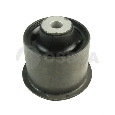 Suspension, bras de liaison OSSCA 24338