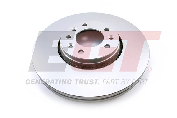 Disque de frein EGT 410326cEGT
