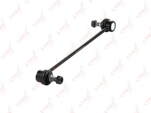 Entretoise/tige, stabilisateur LYNXAUTO C7073LR