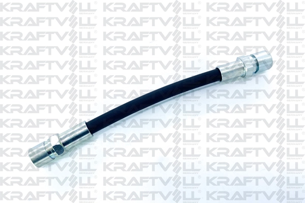 Flexible de frein KRAFTVOLL GERMANY 07080891