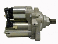 Démarreur GM SG0819