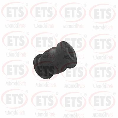 Suspension, bras de liaison ETS 29.SB.103