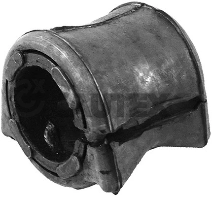 Suspension, stabilisateur CAUTEX 031667