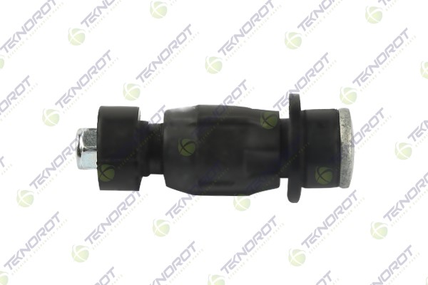 Entretoise/tige, stabilisateur TEKNOROT R-966