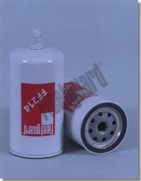 Filtre à carburant FLEETGUARD FF214