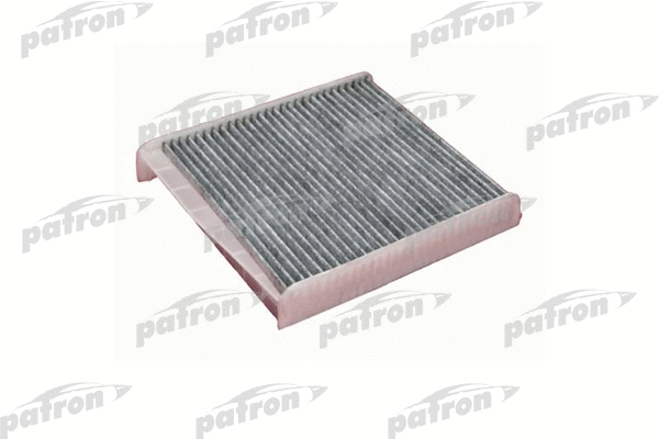 Filtre, air de l'habitacle PATRON PF2116