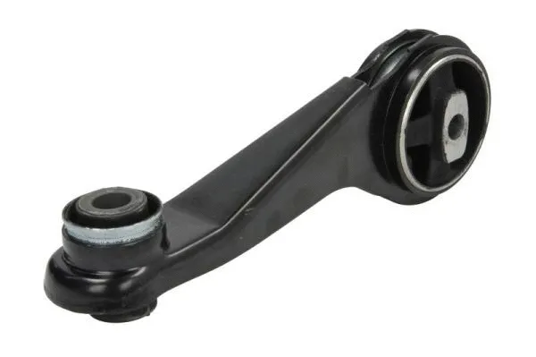 Support, suspension du moteur REINHOCH RH11-2156