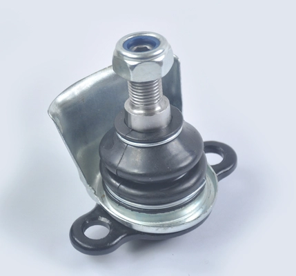Rotule de suspension ABTEX BSJ1517S