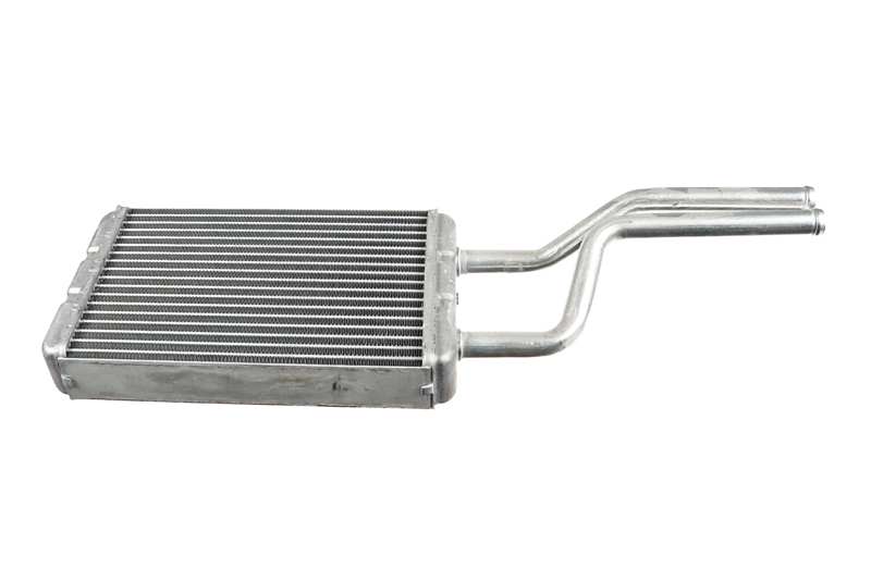 Système de chauffage A.Z. Meisterteile AZMT-45-032-1107