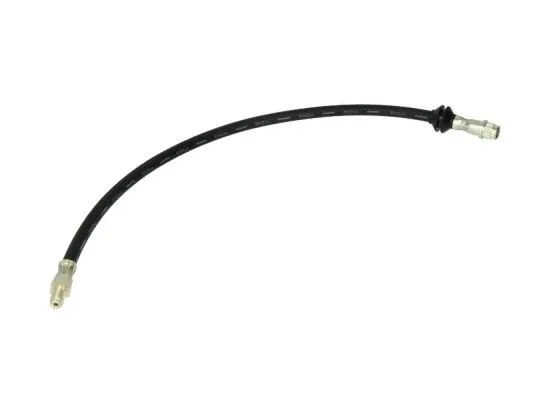 Flexible de frein ABE C87186ABE