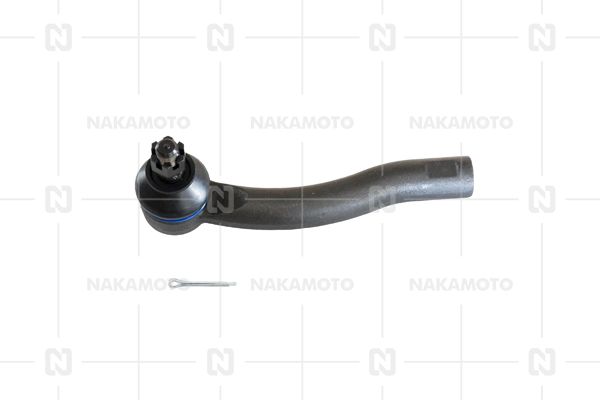 Rotule de barre de connexion NAKAMOTO C16-TOY-18020008