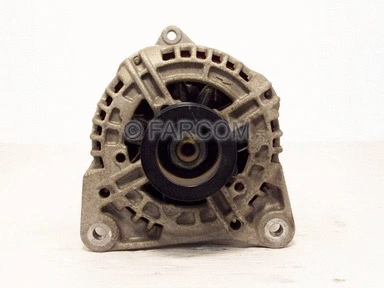 Alternateur FARCOM 112640