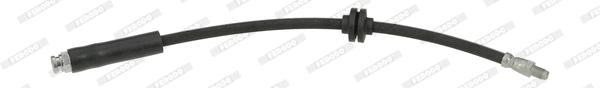 Flexible de frein FERODO FHY2688
