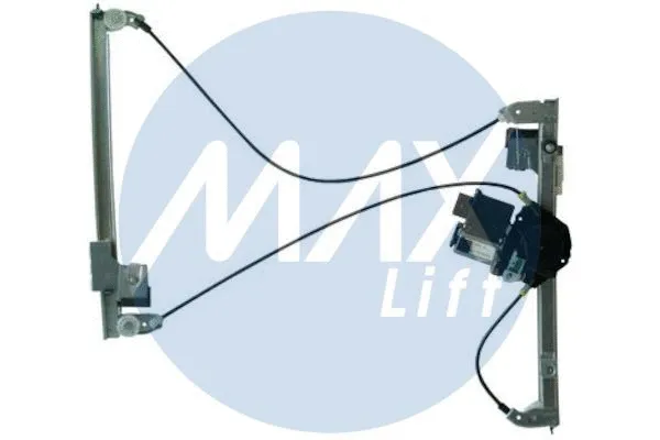 Lève-vitre MAX WST102-R