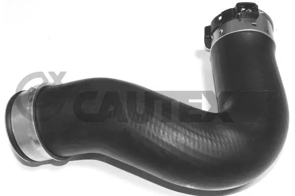 Gaine de suralimentation CAUTEX 186731