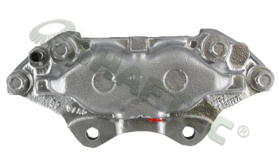 Étrier de frein SHAFTEC BC5R