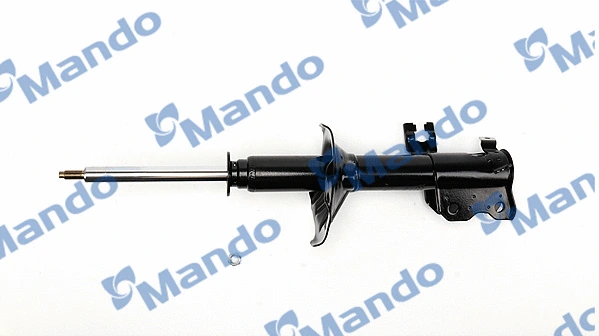 Amortisseur MANDO MSS015671