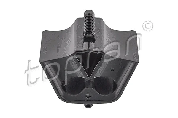 Support moteur TOPRAN 104 279