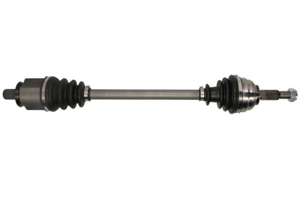 Arbre de transmission PASCAL G2R103PC
