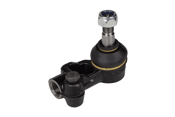 Rotule de barre de connexion ZentParts Z10818