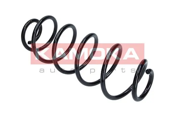 Ressort de suspension KAMOKA 2120128