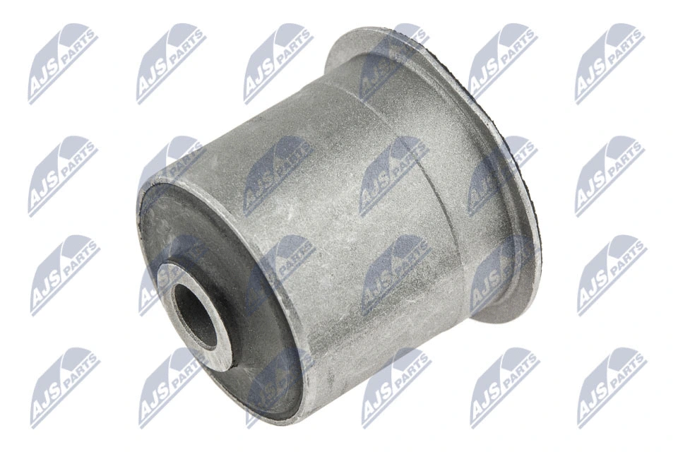 Suspension, bras de liaison NTY ZTP-CH-002B