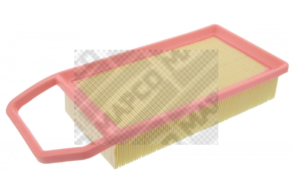 Filtre à air MAPCO 60203