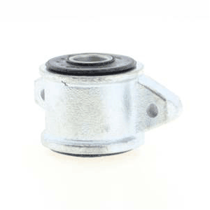 Suspension, bras de liaison A.Z. Meisterteile AZMT-40-040-8074