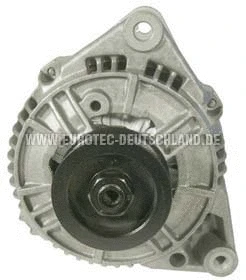 Alternateur EUROTEC 12039690