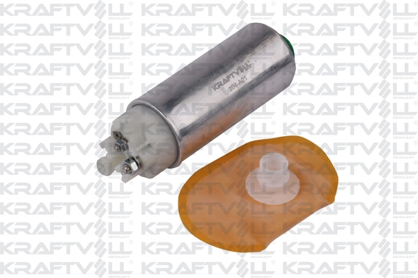 Pompe à carburant KRAFTVOLL GERMANY 05050086