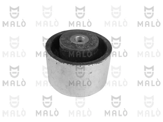 Support moteur AKRON-MALÒ 194471